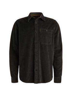 PME-Legend Overhemd PSI2510206-9163