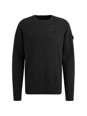 PME-Legend Trui PKW2508325-996