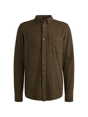 PME-Legend Overhemd PSI2510207-6389