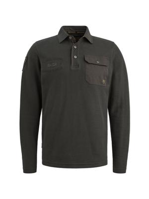 PME-Legend Polo PPS2510802-9703