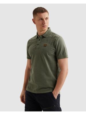 PME-Legend Polo PPSS2603863-6150