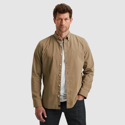 PME-Legend Overhemd PSI2508044-9120