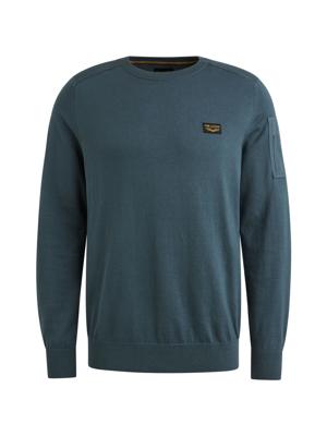 PME-Legend Trui PKW2508320-5125