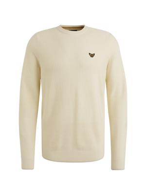 PME-Legend Trui PKW2508305-7013