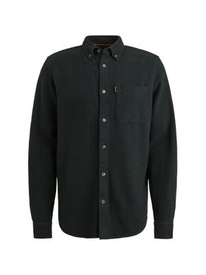 PME-Legend Overhemd PSI2510207-6027