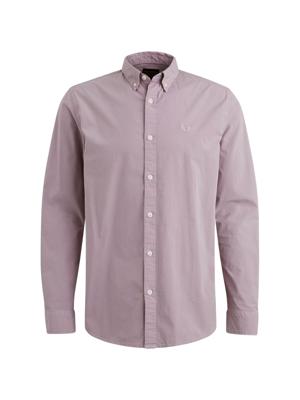 PME-Legend Overhemd PSI2508044-4170