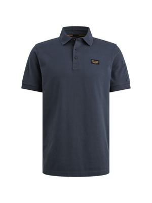 PME-Legend Polo PPSS2602899-5116