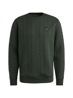 PME-Legend Sweater PSW2510471-6027