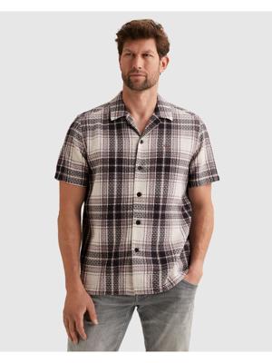 PME-Legend Overhemd PSIS2603262-4323