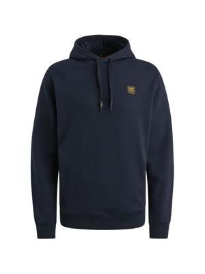 PME-Legend Sweater PSW2508425-5281