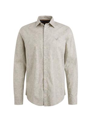 PME-Legend Overhemd PSI2508211-7011