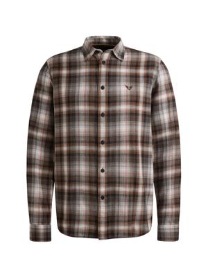 PME-Legend Overhemd PSI2509235-8203