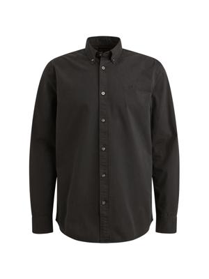 PME-Legend Overhemd PSI2508044-999