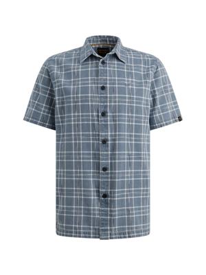 PME-Legend Overhemd PSIS2603260-590