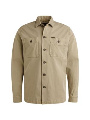 PME-Legend Overhemd PSI2509253-8011