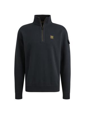 PME-Legend Sweater PSW2508423-5281