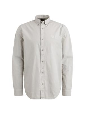 PME-Legend Overhemd PSI650001-5016