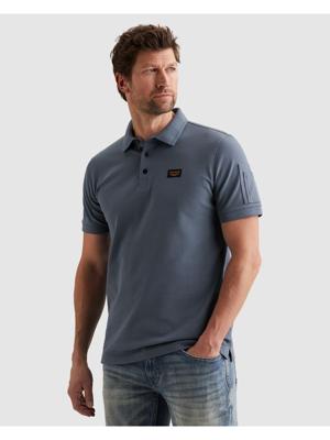 PME-Legend Polo PPSS2602899-5052