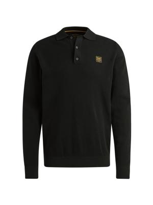 PME-Legend Polo PPS2509851-999