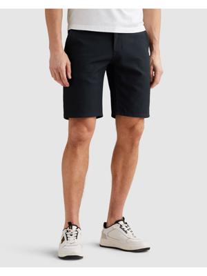 PME-Legend Shorts PSH2603652-5281