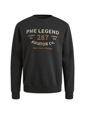 PME-Legend Sweater PSW2506421-9140