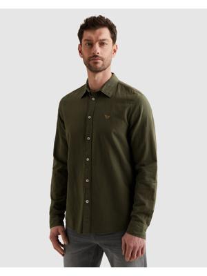 PME-Legend Overhemd PSI2603243-6150