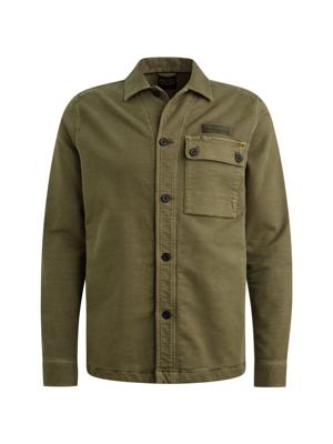 PME-Legend Overhemd PSI2602233-6415