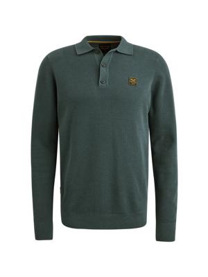 PME-Legend Polo PPS2508852-5125