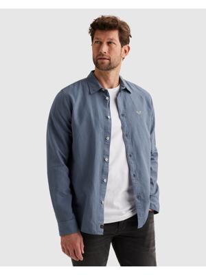PME-Legend Overhemd PSI2603243-5052