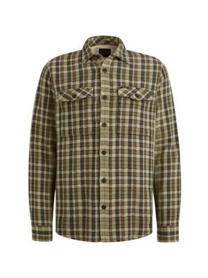 PME-Legend Overhemd PSI2508212-6379