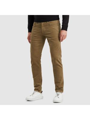 PME-Legend Broek PTR2411648-6405