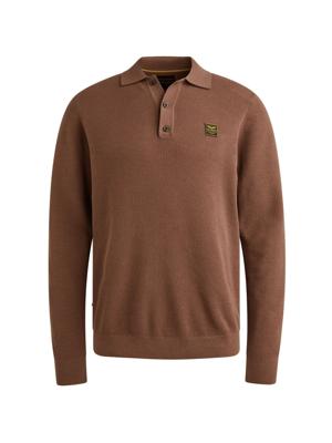 PME-Legend Polo PPS2509851-8203