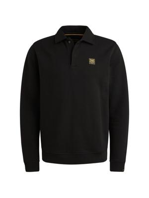 PME-Legend Sweater PSW2509454-999