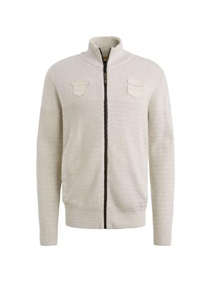 PME-Legend Vest PKC2602358-910