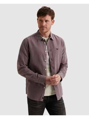 PME-Legend Overhemd PSI2603243-4323