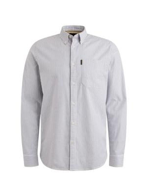 PME-Legend Overhemd PSI2508208-5040