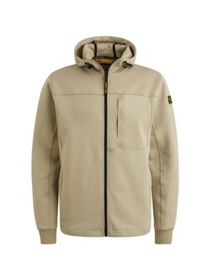 PME-Legend Vest PSW2509458-8011