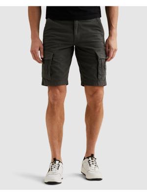 PME-Legend Shorts PSH2603650-9114