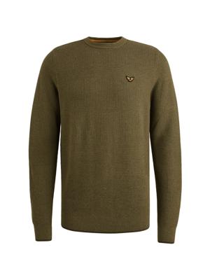 PME-Legend Trui PKW2508305-6416