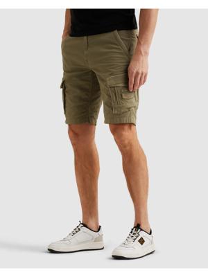 PME-Legend Shorts PSH2603650-8016