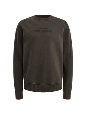 PME-Legend Sweater PSW2510323-9703