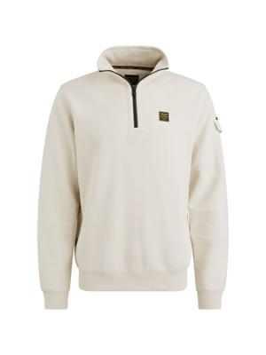 PME-Legend Sweater PSW2508423-7013