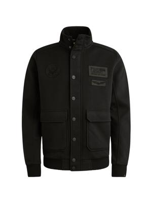 PME-Legend Vest PSW2509456-999