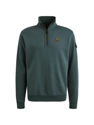 PME-Legend Sweater PSW2508423-5125