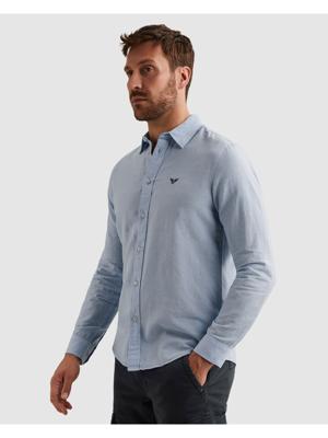 PME-Legend Overhemd PSI2603243-5040