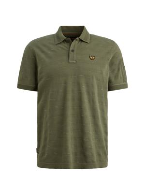 PME-Legend Polo PPSS2603885-6150