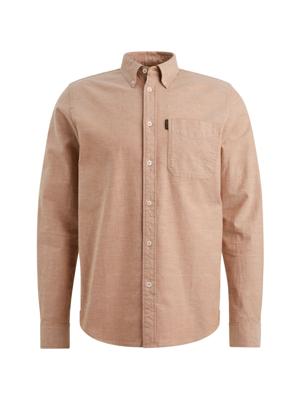 PME-Legend Overhemd PSI2602206-8127