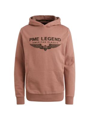 PME-Legend Sweater PSW2508550-8202