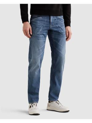 PME-Legend Jeans PTR2602707-ISB