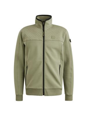 PME-Legend Vest PSW2508437-6379